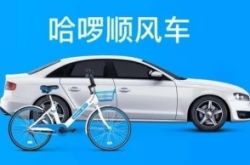【教程经验】绥化市工厂咨询热线电话_哔哩哔哩-3